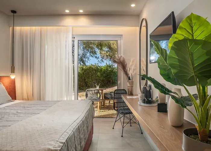 Hotel Amaryllis 4*