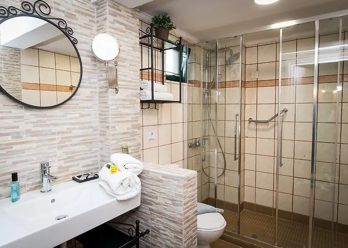 Hotel Amaryllis 4*