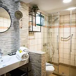 Amaryllis Szálloda 4*