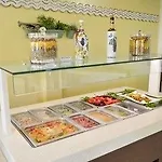 Amaryllis Hotel Kalamaki (Zakynthos)