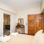 Amaryllis Hotel 4*