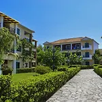 Amaryllis Hotel 4* Kalamaki (Zakynthos)