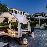 Amaryllis Hotel 4* Kalamaki (Zakynthos)