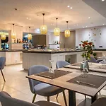 Amaryllis Hotel