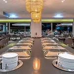 Hotel Amaryllis Hotel