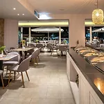 Hotel Amaryllis Hotel