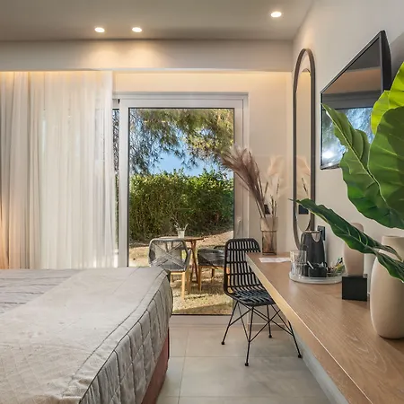 Hotel Amaryllis 4*