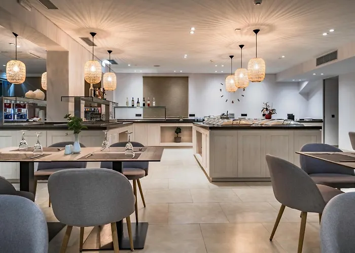 Amaryllis Kalamákion