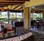 Amaryllis Hotel