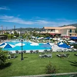 Amaryllis Hotel Hotell 4*
