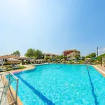 Hotell Amaryllis Hotel