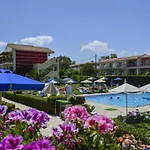 Hotell Amaryllis Hotel 4*