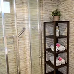 Amaryllis Hotel 4* Kalamákion