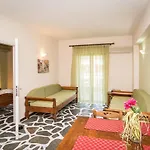Hotell Amaryllis Hotel 4*