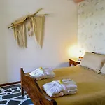 Hotell Amaryllis Hotel