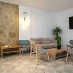 Hotell Amaryllis Hotel