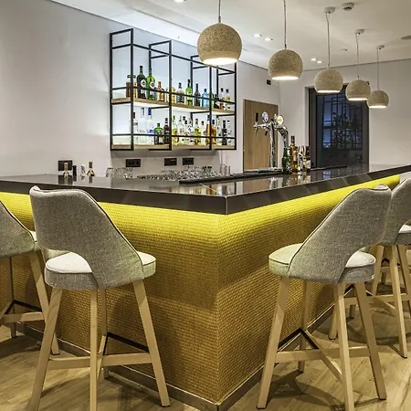 Ξενοδοχείο Amaryllis