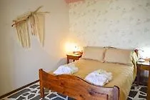 Amaryllis Hotel Kalamaki (Zakynthos)