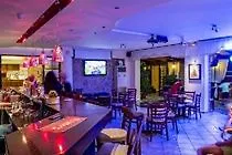 Amaryllis Hotel Kalamaki (Zakynthos)