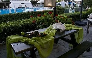 Amaryllis Hotel Hotel