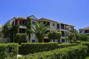 Amaryllis Hotel 4*