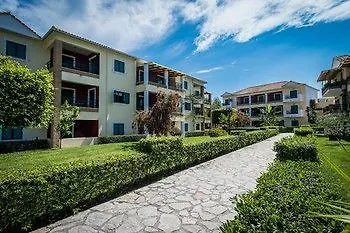 Ξενοδοχείο Amaryllis