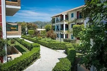 Amaryllis Hotel Hotel