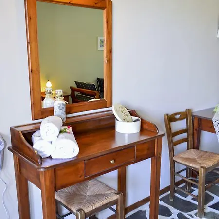 Amaryllis Hotel Hotel 4*