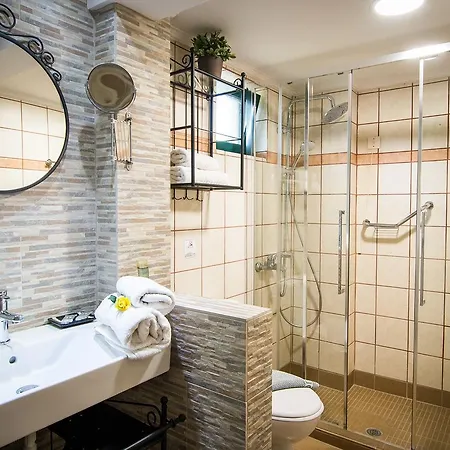 Amaryllis Hotel Hotel 4*