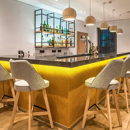 Amaryllis Hotel 4* Kalamaki (Zakynthos)