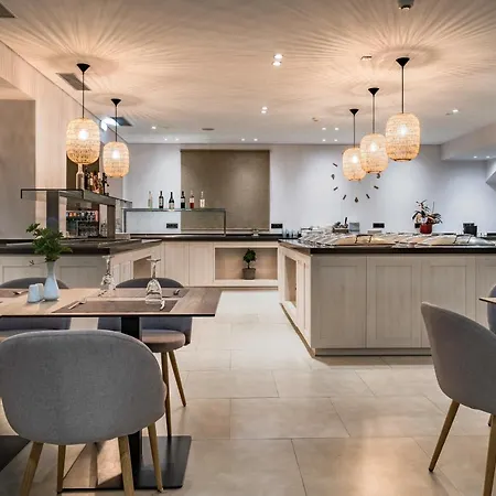 Amaryllis Καλαμάκι